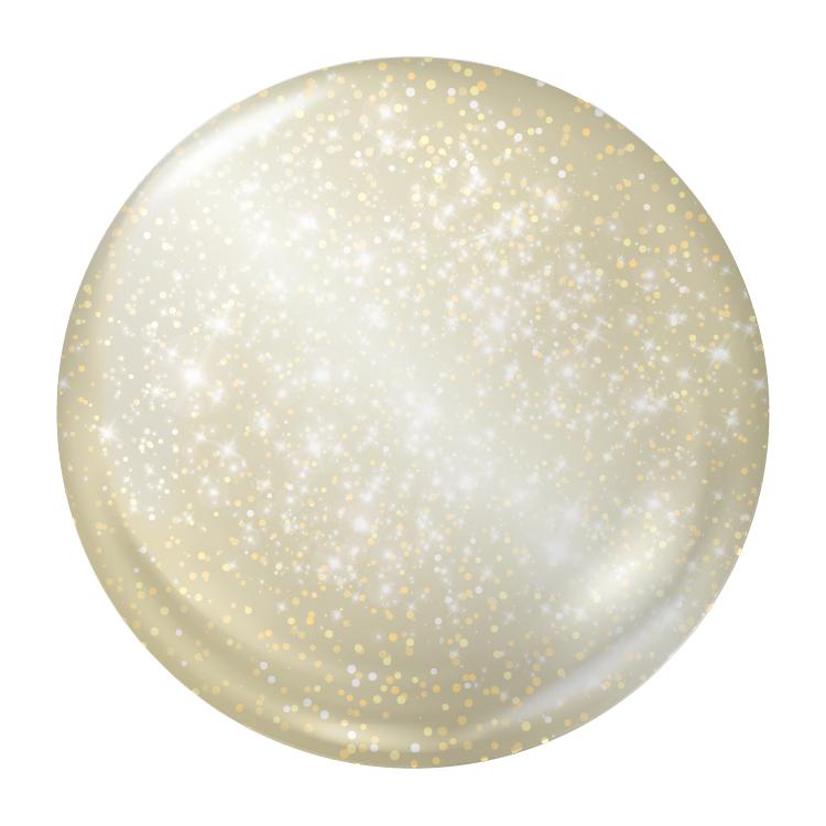 NP100 - Smiling Is My Favourite-Nail Polish-Lola Lee Beauty Products-Lola Lee Beauty Products